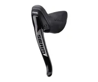 Sram Rival 1 left brake lever