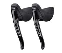 Sram Rival Brake Lever Set (Right + Left)
