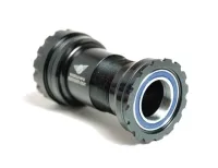 Wheels MFG Bottom Bracket BBRight Outboard ABEC-3 | Hollowtech press-fit 46x79 mm