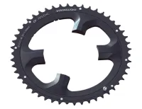 Stronglight DURA-ACE Road Bike Chainring 49 Teeth for DURA-ACE 9000