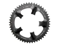 Stronglight DURA-ACE road bike chainring, 53 teeth, for DURA-ACE 7950