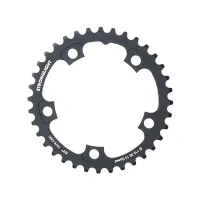 Stronglight ct2 chainring DURA-ACE - Ultegra 110 LK / 5-arm 39 teeth