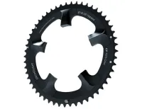Stronglight ct2 DURA-ACE FC-7900 chainring, outer 5-arm 130 mm – 50 teeth