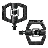 Crankbrothers Mallet Enduro Pedal, black