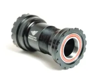 Wheels MFG Bottom Bracket BBRight Outboard Angular Contact | Sram GXP Press-fit 46x79 mm