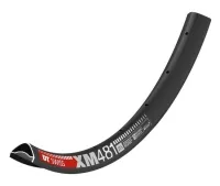 DT Swiss XM 481 Disc MTB Rim 27.5-inch 28-hole