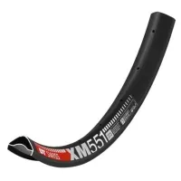 DT Swiss XM 551 Disc MTB Rim 27.5-inch 28-hole