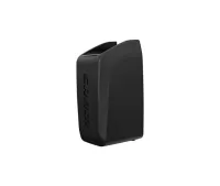 Sram Red / Force / Rival / Eagle / Reverb eTap AXS replacement battery