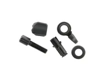 Sram Red 22 + Red 2013 AeroLink rim brake spare part | Barrel adjuster set
