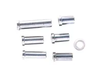 Sram Red 22 + Red 2013 AeroLink rim brake spare part | Mounting screw set