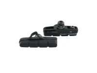 Sram Road Road Bike Rim Brake Spare Part | Brake Pads with Linings