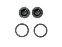 Sram Disc Brake Caliper B1 Spare Part | 18 mm Piston Kit