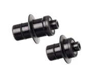 DT Swiss Front Wheel End Stop 350/370 QR9x100 mm SSP 2 pieces