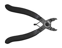 KMC MissingLink Remover Chain Lock Pliers
