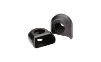 Sram Carbon Crank Arm Boot Guard – crank arm protection for carbon cranks