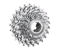 Miche Primato 10 CA Cassette Campagnolo 10-speed 12-26 teeth