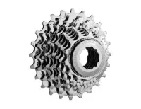 Miche Primato 8 SH Cassette HG Rotor 16-24 teeth 8-speed