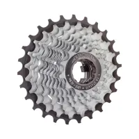 Miche Primato Light 11 CA Cassette Campagnolo 11-speed 11-25 teeth