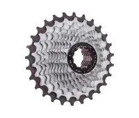Miche Primato Light 11 SH cassette, 11-speed, 14-27 teeth