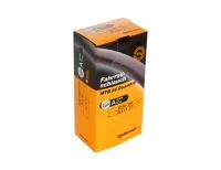 Continental MTB DH inner tube, 26 inches x 2.3–2.7, Schrader valve, 40 mm