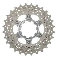 Shimano DURA-ACE Cassette CS 7900 – Sprocket set 21-24-27 teeth for 11-27/12-27 cassette