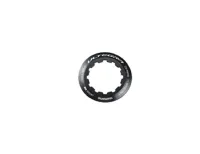 Shimano Ultegra Cassette Lockring CS-6700 for 11-speed