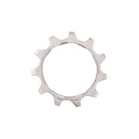 Shimano Ultegra CS-6700 11-tooth rear sprocket, 10-speed