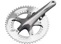 Shimano DURA-ACE FC-7800 10x2-speed crankset - Sold out