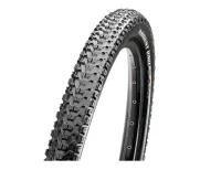 Maxxis Ardent Race MTB Tyre 29 inches x 2.20 EXO 3C MaxxSpeed TL Ready