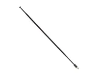 Mavic Crossmax SLR - SL - SL Pro 29 Replacement Spoke | Front - Rear Wheel | Zircal 299.5 mm Force Nipple