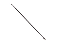 Mavic Crossmax SLR - SL - SL Pro 29 Replacement Spoke | Rear Wheel (Right) | Zircal 269.5 mm Force Nipple