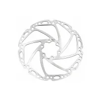 TRP TR Disc 6-hole 160 mm brake disc – remaining stock