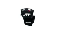 Shimano Deore XT SL-M8000 Shift Lever Spare Part | Gear Indicator, complete, right-hand side, No. 8