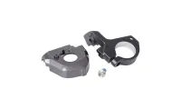Shimano Deore XT SL-M8000 Shift Lever Spare Part | Base Housing for Gear Indicator, Complete, Left, No. 6