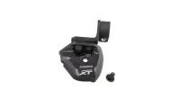 Shimano XT Deore SL-M8000-I Shift Lever Spare Part | Left Housing Unit