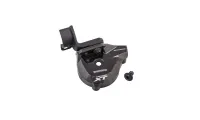 Shimano Deore XT SL-M8000-I Shift Lever Spare Part | Right-hand Housing Unit No. 5