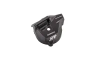 Shimano Deore XT SL-M8000-I Shift Lever Spare Part | Right-hand Upper Housing No. 8