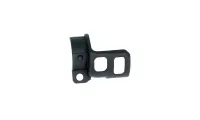 Shimano Deore XT SL-M8000-I Shift Lever Spare Part | Right-hand Bracket No. 9