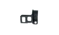 Shimano Deore XT SL-M8000-I Shift Lever Spare Part | Left Bracket No. 9