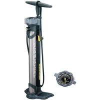 Topeak JoeBlow Booster 11 bar floor pump