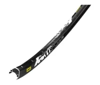 MAVIC XM 119 Disc Rim 29-inch black 32-hole