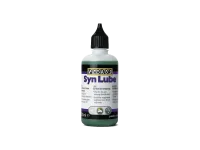 Pedro's SYN LUBE Chain Lubricant 100 ml