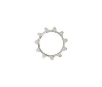 Shimano CS-HG800 / CS-M8000 / CS-M5100 / CS-M7000 Cassette Spare Part | 11-tooth sprocket