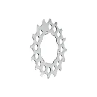 Shimano CS-HG800 / CS-M8000 / CS-M5100 / CS-M7000 Cassette Spare Part | 15-tooth sprocket