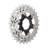 Shimano XT sprocket block 21-24-27 teeth for CS-M8000 cassette 11-40T