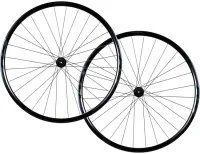 Shimano WH-RX010 Clincher Disc Centre Lock SSP wheelset