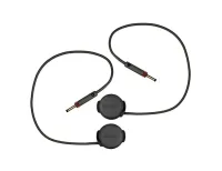 Sram eTap AXS Blips – Additional switches, 150 mm cable, 2 pieces