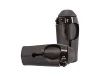 Sram eTap AXS Blip Grip (2 pieces)