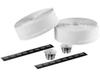 Ritchey Bar Tape WCS Pave Handlebar Tape, white