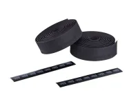Ritchey Bar Tape WCS Pave Handlebar Tape, black